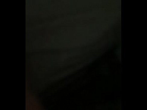 ❤️ אחות בית חולים סרטן כלבה חמה ❤️ פורנו אצלנו iw.porngifer.ru ❌❤