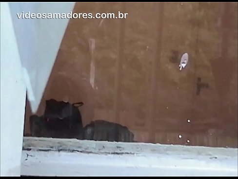 ❤️ גבר חרמן צופה בחברה שלו עם בחור אחר, מקליט סרטון מזוין בלי להפריע לזוג ❤️ פורנו אצלנו iw.porngifer.ru ❌❤