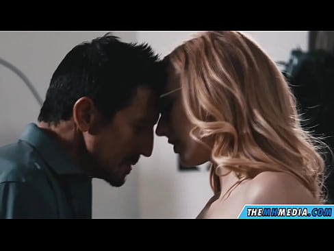 ❤️ סקס רומנטי עם בלונדינית זונה ❤️ פורנו אצלנו iw.porngifer.ru ❌❤