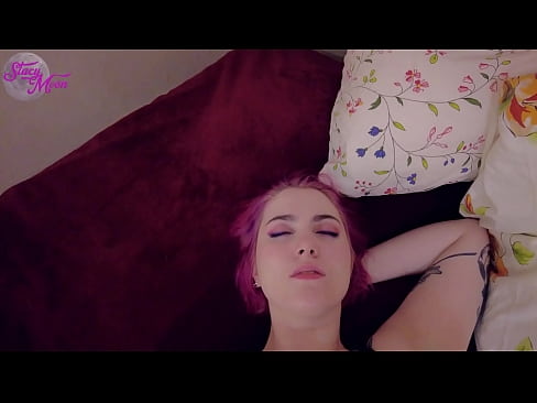 ❤️ חברה עצבנית לכיתה ביקשה לדלג איתה על OBG, אז דפקנו בלי קונדום ❤️ פורנו אצלנו iw.porngifer.ru ❌❤