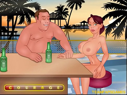 ❤️ תינוק ריפוי זחילה באתר bdsm resort 2 ❤️ פורנו אצלנו iw.porngifer.ru ❌❤