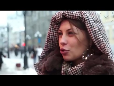 ❤️ לימוד שיעורי מין בסרטים, טכניקות ותנוחות לאורגזמה נשית, איך לקיים יחסי מין כמו שצריך, עיסוי ארוטי, אימון השפריץ ❤️ פורנו אצלנו iw.porngifer.ru ❌❤