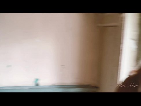 ❤️ טעם ההצטיינות מזכיר לך את הילדות שלך? ❤️ פורנו אצלנו iw.porngifer.ru ❌❤