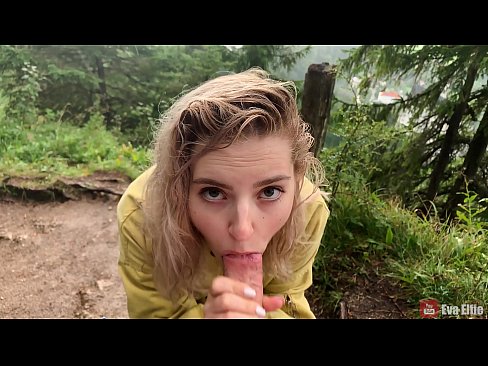 ❤️ ילדה בולעת בהצטיינות לאחר מציצה ציבורית - אווה אלפי ❤️ פורנו אצלנו iw.porngifer.ru ❌❤