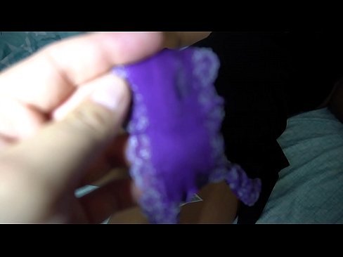 ❤️ אחותי הגיעה שיכורה מאוד וזייןתי אותה עד שהיא התעוררה ❤️ פורנו אצלנו iw.porngifer.ru ❌❤