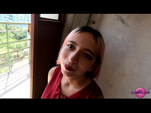 ❤️ סטודנט חושני מוצץ זר בעורף - גמור על פניו ❤️ פורנו אצלנו iw.porngifer.ru ❌❤